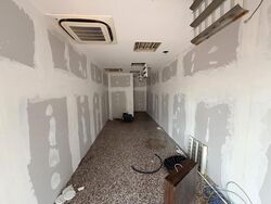 Aljunied Avenue 2 (D14), Shop House #638530121